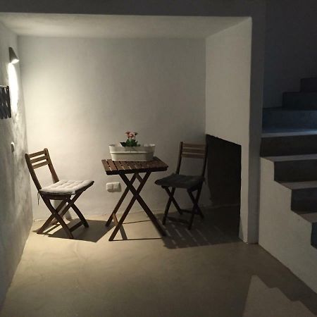 Apartamento Playa Encantador Puerto del Carmen  Ngoại thất bức ảnh