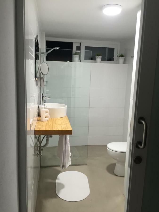 Apartamento Playa Encantador Puerto del Carmen  Ngoại thất bức ảnh