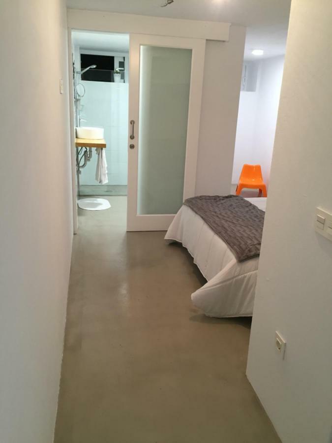Apartamento Playa Encantador Puerto del Carmen  Ngoại thất bức ảnh