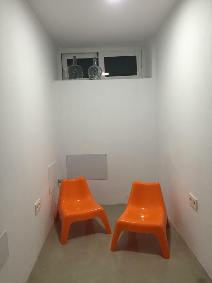 Apartamento Playa Encantador Puerto del Carmen  Ngoại thất bức ảnh