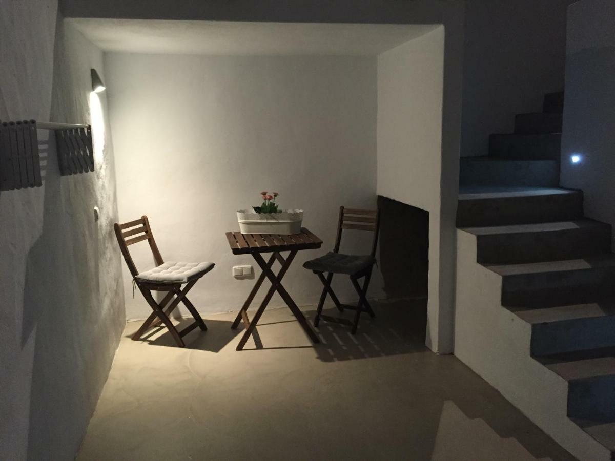 Apartamento Playa Encantador Puerto del Carmen  Ngoại thất bức ảnh